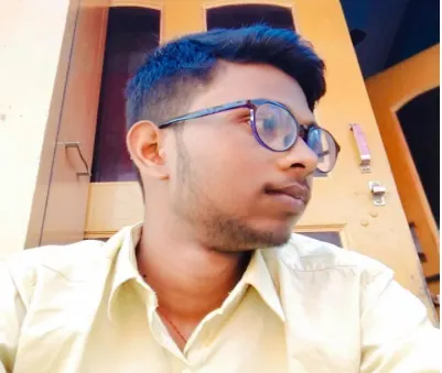 Rohan Singh